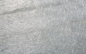 Owlet laminate fibreglass or shingles?