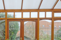 free Owlet conservatory insulation quotes