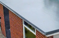 free Owlet flat roofing insulation quotes