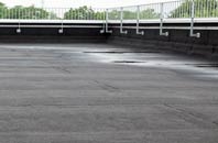find rated Owlet flat roofing companies